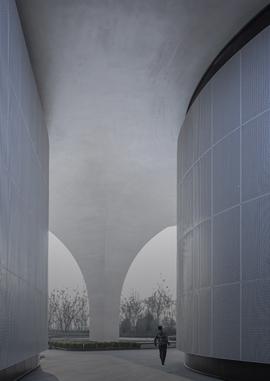 浙江嘉越建设有限公司