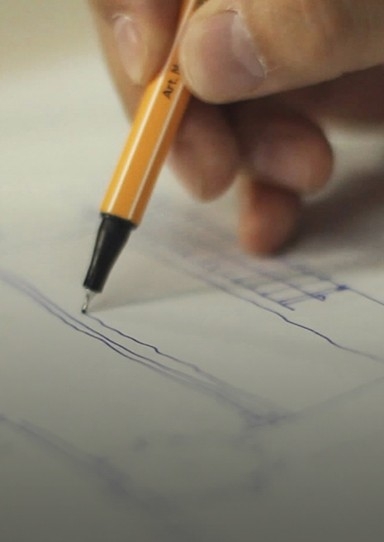 浙江嘉越建设有限公司